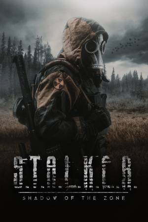 Pelisplus2 S.T.A.L.K.E.R. Shadow of the Zone
