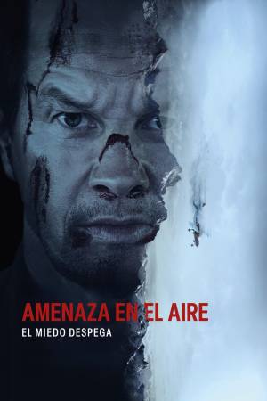 Pelisplus2 Amenaza en el aire