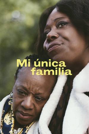 Pelisplus2 Mi única familia