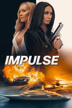 Pelisplus2 Impulse