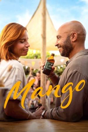 Pelisplus2 Mango