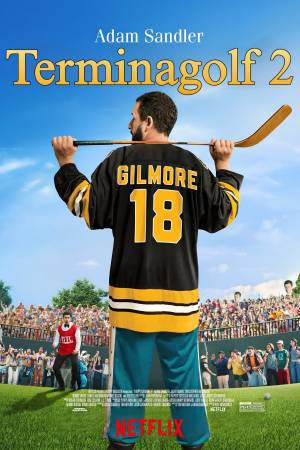 Pelisplus2 Terminagolf 2