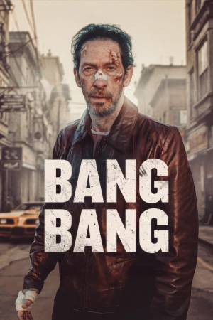 Pelisplus2 Bang Bang
