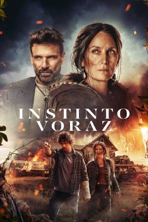 El final de nuestros días