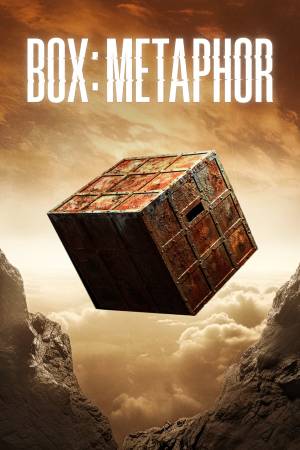 Pelisplus2 Box: Metaphor