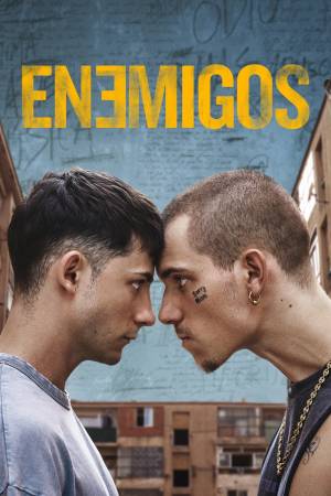 Pelisplus2 Enemigos