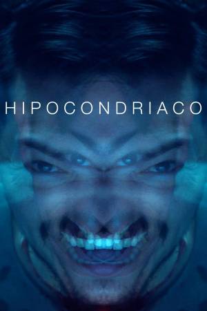 Hypochondriac