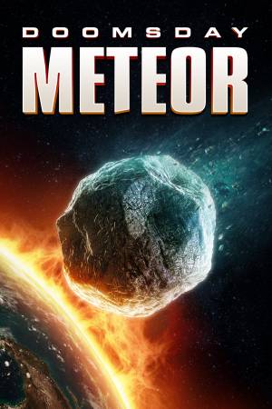 Pelisplus2 Doomsday Meteor