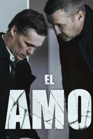 El amo