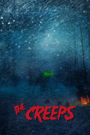 Pelisplus2 The Creeps