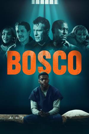 Pelisplus2 Bosco