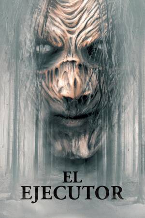 Pelisplus2 The Hangman