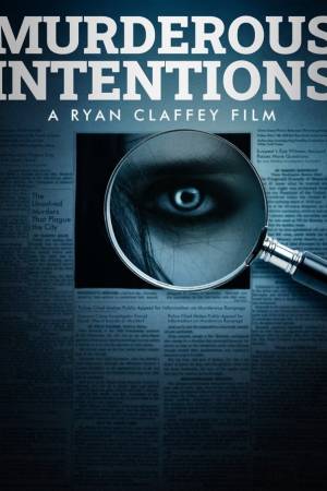 Pelisplus2 Murderous Intentions