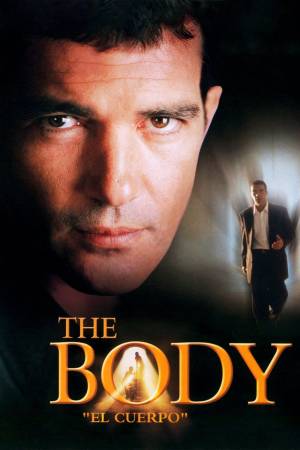 The body (El cuerpo)