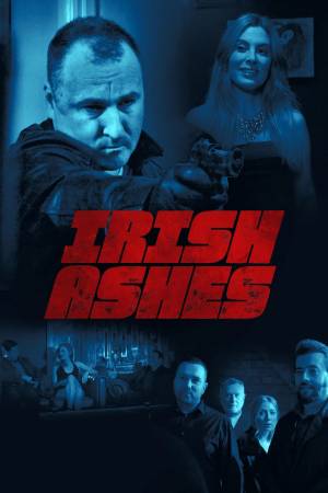 Pelisplus2 Irish Ashes