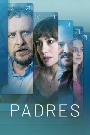 Pelisplus2 Padres