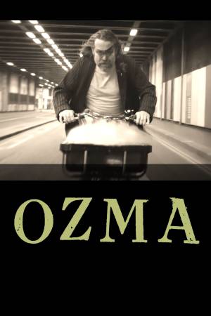 Pelisplus2 Ozma