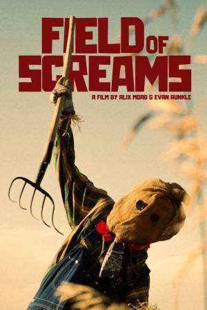 Pelisplus2 Field of Screams