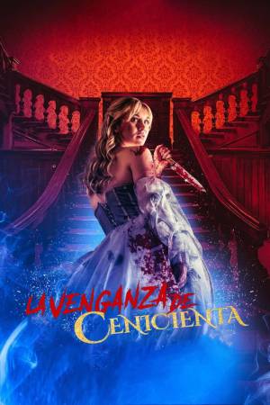 Cinderella's Revenge