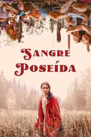 Pelisplus2 Sangre Poseida