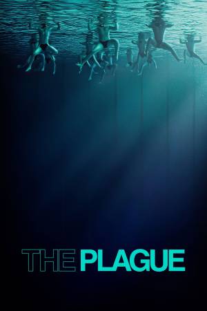 Pelisplus2 The Plague