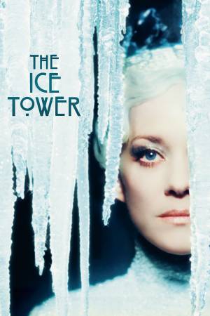 La torre de hielo