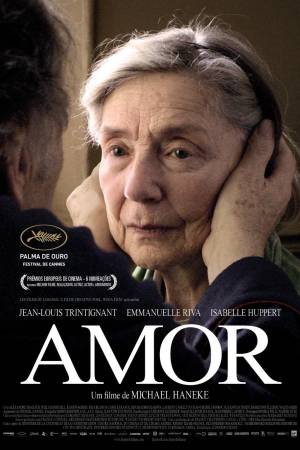 Amor