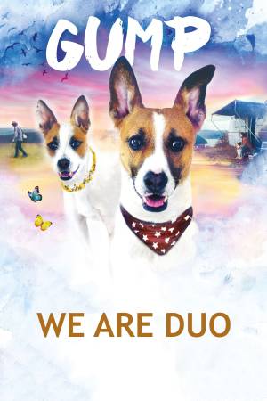 Gump 2: Aventura Por Duplicado
