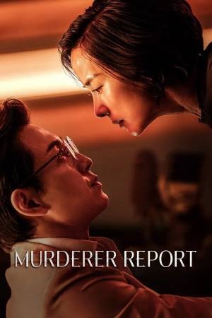 Pelisplus2 Murderer Report