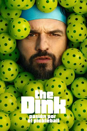 Dink