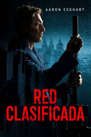 Red clasificada