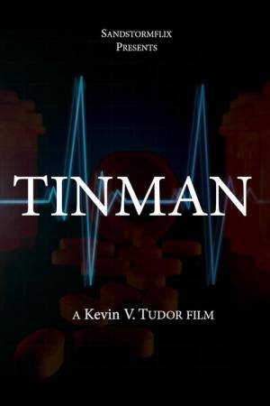 Pelisplus2 Tinman