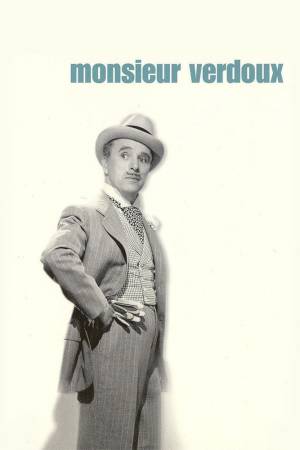 Pelisplus2 Monsieur Verdoux