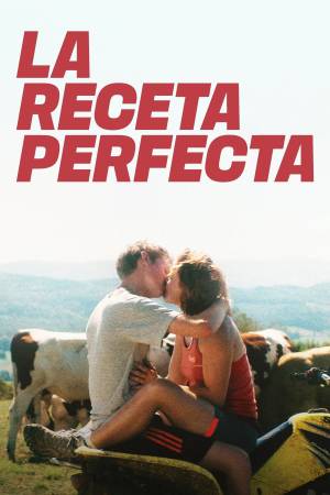 Pelisplus2 La receta perfecta