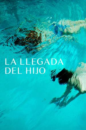 Pelisplus2 La llegada del hijo
