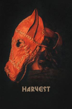 Pelisplus2 Harvest