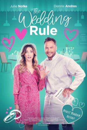 Pelisplus2 The Wedding Rule