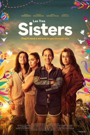 Pelisplus2 Las Tres Sisters