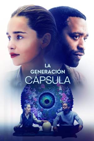 Pelisplus2 La generación cápsula