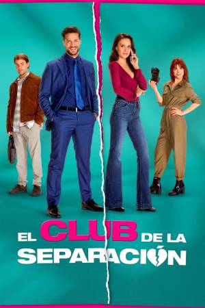 Pelisplus2 The Break-Up Club