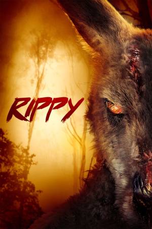 Pelisplus2 Rippy