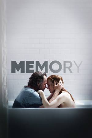 Pelisplus2 Memory