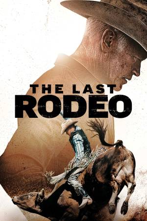 Pelisplus2 The Last Rodeo