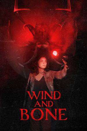Pelisplus2 Wind and Bone