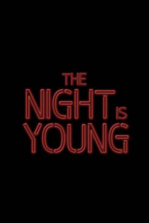 Pelisplus2 The Night Is Young