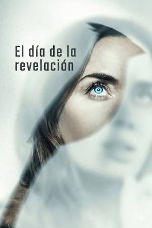 El día de la revelación