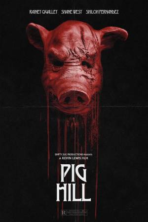 Pelisplus2 Pig Hill