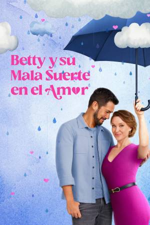 Betty y su mala suerte en el amor