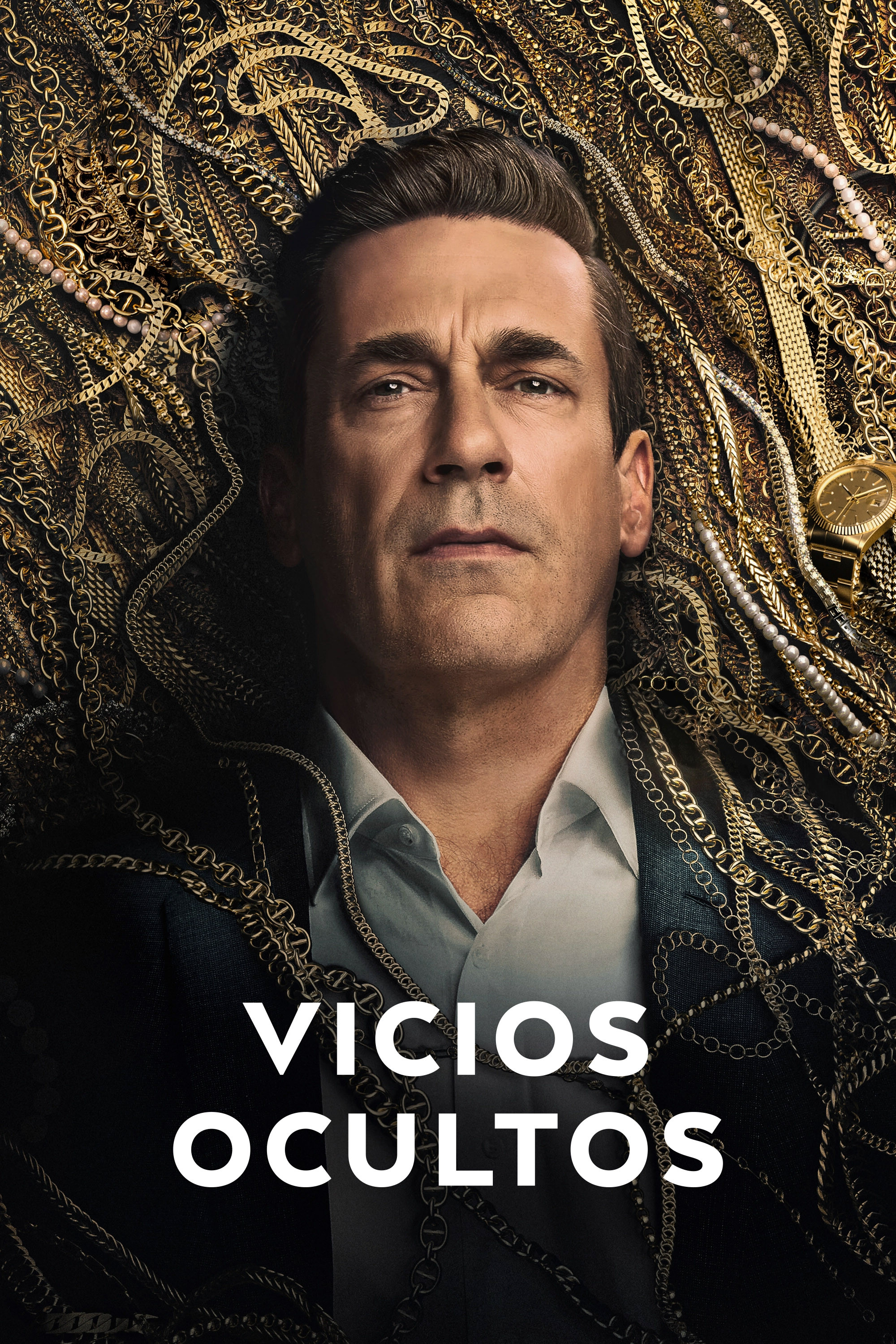 Vicios ocultos
