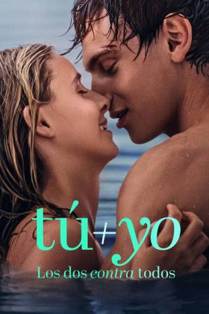 Tú+Yo - Solos contra todos